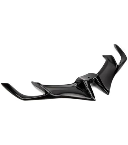 Amazon.com: for Kawasaki ZX10R ZX-10R 2016-2019 2020 2021